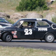 Illustration for article titled The Top 76 Lemons of the North Dallas Hooptie 24 Hours of LeMons